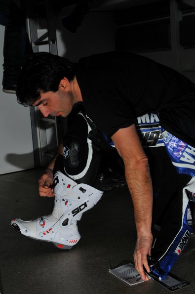 201100TestLedenon00741